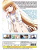 OTONARI NO TENSHI-SAMA NI ITSUNOMANIKA DAME NINGEN NI SARETEITA KEN VOL.1-12 END